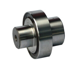 Pivot ZF 4468353016