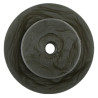Pivot ZF 4468353016