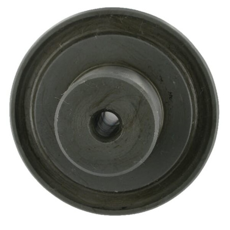 Pivot ZF 4468353016