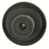Pivot ZF 4468353016