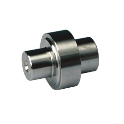 Pivot ZF 4468354007