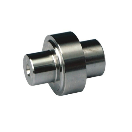 Pivot ZF 4468354007