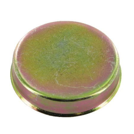 Bouchon ZF 4468354009