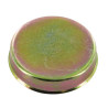 Bouchon ZF 4468354009