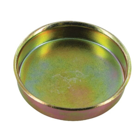 Bouchon ZF 4468354009