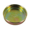 Bouchon ZF 4468354009