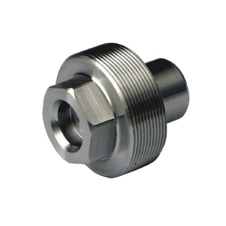 Pivot ZF 4468356005