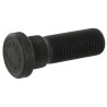 Vis ZF 4468358017