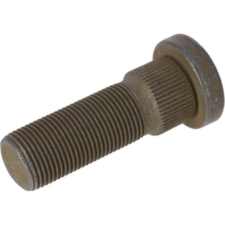 Boulon de roue ZF 4468358030