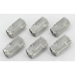 Connecteur AKO 44706066