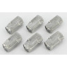 Connecteur AKO 44706066