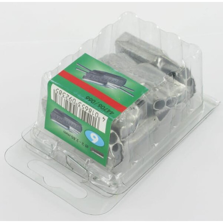 Connecteur AKO 44706066