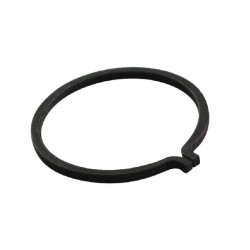 Circlip ZF 4472351035
