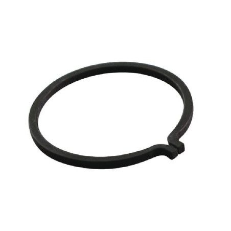 Circlip ZF 4472351035