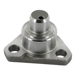 Pivot ZF 4472351239