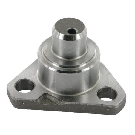 Pivot ZF 4472351239