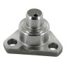 Pivot ZF 4472351239