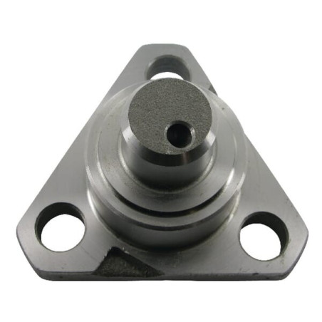 Pivot ZF 4472351239