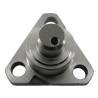 Pivot ZF 4472351239