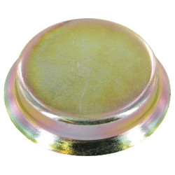 Bouchon ZF 4472352030