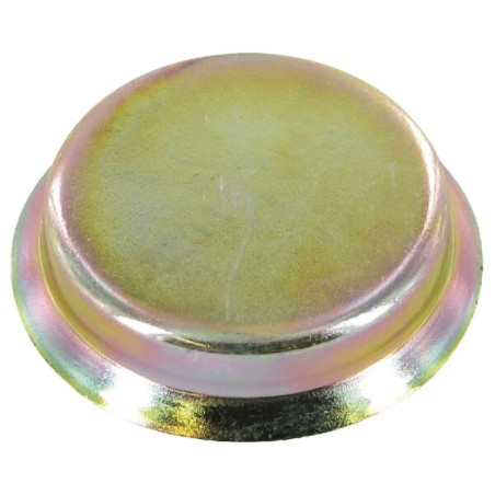 Bouchon ZF 4472352030