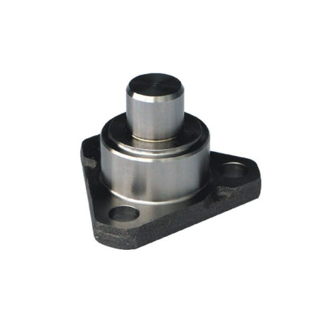 Pivot ZF 4472352062