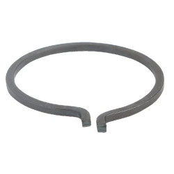 Circlip ZF 4472352082