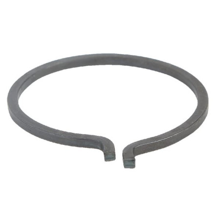 Circlip ZF 4472352082