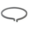 Circlip ZF 4472352082