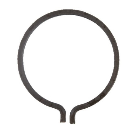 Circlip ZF 4472352082