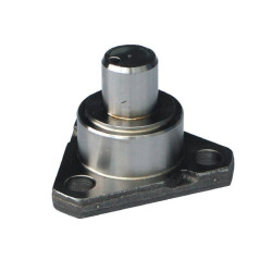 Pivot ZF 4472352162