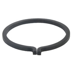 Circlip ZF 4472353040
