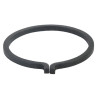 Circlip ZF 4472353040