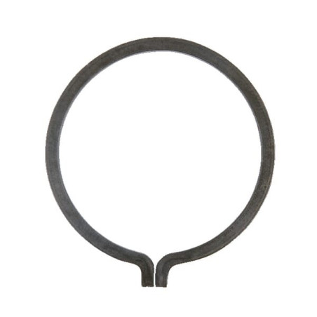 Circlip ZF 4472353040