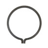Circlip ZF 4472353040