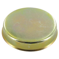 Bouchon ZF 4472353096