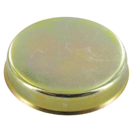Bouchon ZF 4472353096