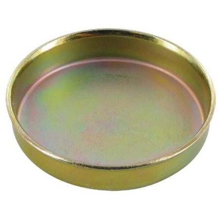 Bouchon ZF 4472353096