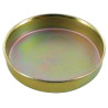 Bouchon ZF 4472353096
