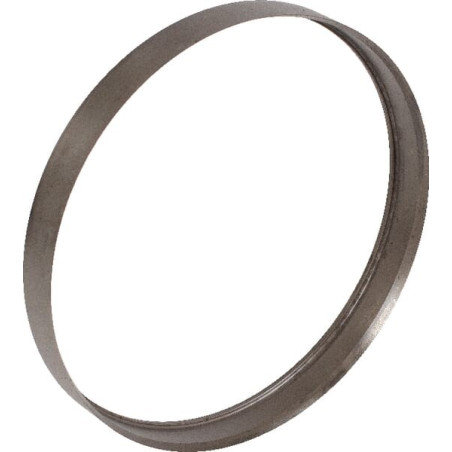 Bague ZF 4472353256