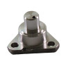 Pivot ZF 4472353682
