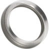 Rondelle ZF 4472363144