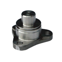 Pivot ZF 4472364125