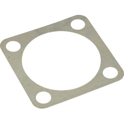 Rondelle ZF 4475305014