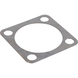 Rondelle ZF 4475305018