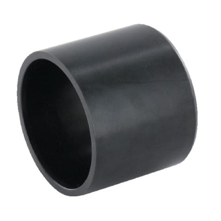 Bague ZF 4475306112