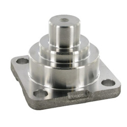 Pivot ZF 4475306116