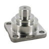 Pivot ZF 4475306116