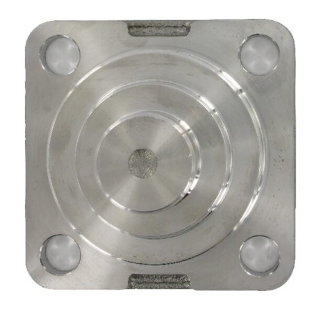 Pivot ZF 4475306116