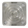 Pivot ZF 4475306116